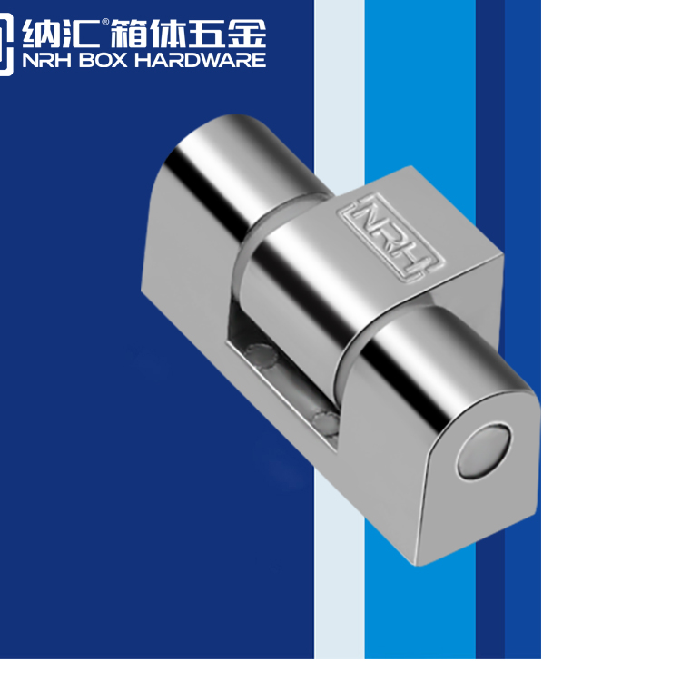 樱桃视频APP在线观看/NRH 8761-42 箱包樱桃APP在线观看配件