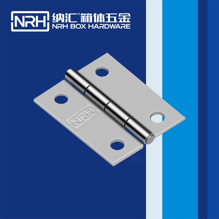 樱桃视频APP在线观看/NRH 8402-35 疫苗箱铰链