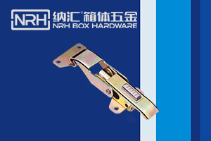 樱桃视频直播在线观看免费高清