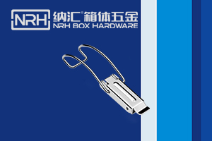 樱桃视频直播在线观看免费高清