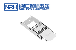 樱桃视频直播在线观看免费高清