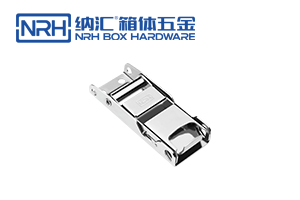 樱桃视频直播在线观看免费高清