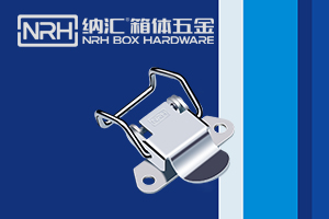 樱桃视频直播在线观看免费高清