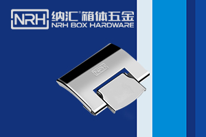 樱桃视频直播在线观看免费高清