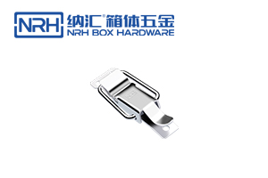 樱桃视频直播在线观看免费高清