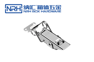 樱桃视频直播在线观看免费高清