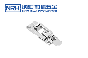 樱桃视频直播在线观看免费高清