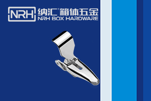 樱桃视频直播在线观看免费高清