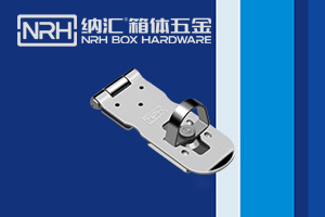 樱桃视频直播在线观看免费高清