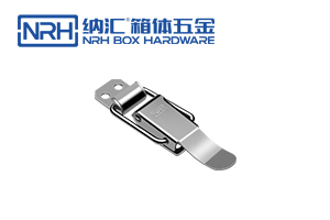 樱桃视频直播在线观看免费高清