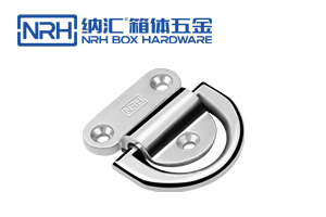 樱桃视频入口