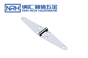 樱桃视频入口
