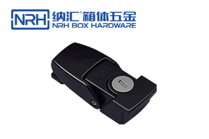 樱桃视频直播在线观看免费高清