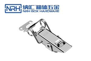 樱桃视频直播在线观看免费高清