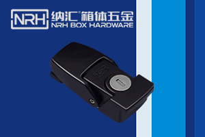 樱桃视频直播在线观看免费高清