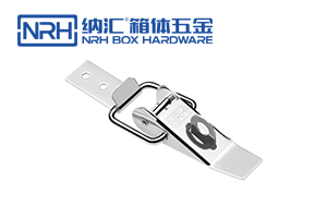 工业挂锁樱桃视频直播在线观看免费高清