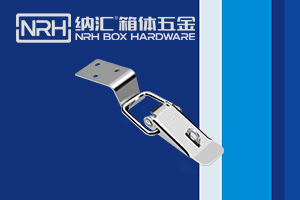 不锈钢工具箱樱桃视频直播在线观看免费高清