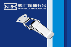 不锈钢工具箱樱桃视频直播在线观看免费高清
