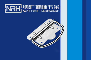 樱桃视频入口