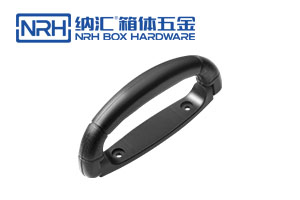 樱桃视频入口