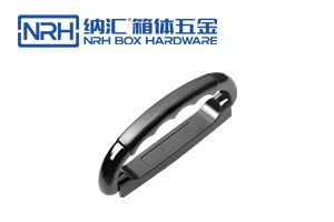 樱桃视频入口