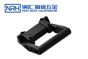 樱桃视频入口