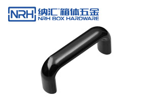樱桃视频入口