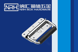 樱桃视频入口