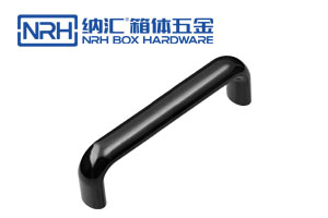 樱桃视频入口