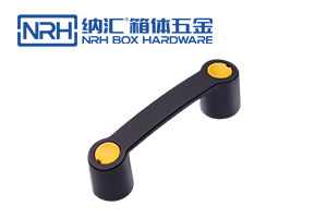 樱桃视频入口