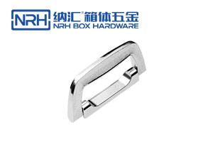 樱桃视频入口