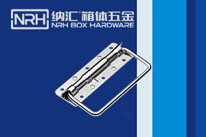 樱桃视频入口