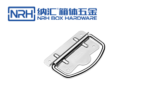 樱桃视频入口