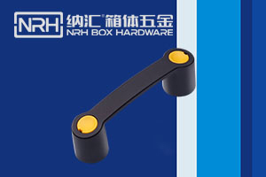 樱桃视频入口