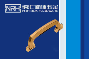 樱桃视频入口