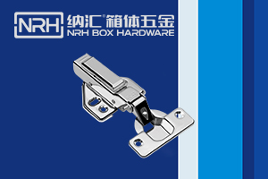 樱桃视频入口