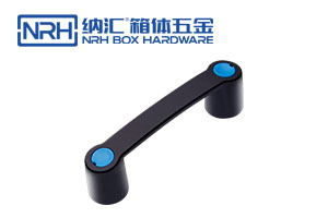 樱桃视频入口