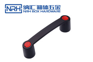 樱桃视频入口