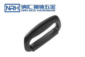 樱桃视频入口