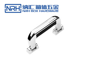 樱桃视频入口
