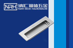 樱桃视频入口