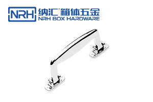 樱桃视频入口