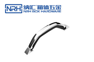 樱桃视频入口