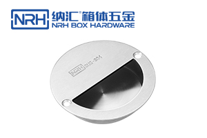 樱桃视频入口