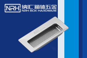樱桃视频入口