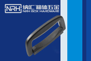 樱桃视频入口