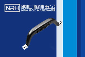不锈钢樱桃视频入口