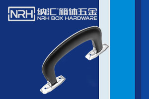 不锈钢樱桃视频入口