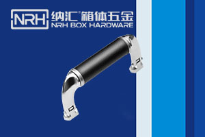 不锈钢樱桃视频入口