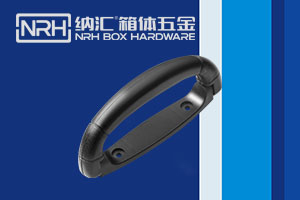 樱桃视频入口